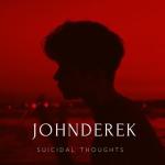 album image Suicidal Thoughts Suicidal Thoughts - Single