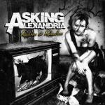 album image To The Stage Reckless and Relentless