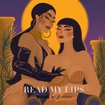 album image Read My Lips Read My Lips (feat. Farina) - Single