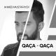 Ahmed Mustafayev - Qaça-Qaça