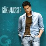 album image Hadi ordan Gokhan Keser
