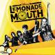 Adam Hicks, Bridgit Mendler, Naomi Scott, Hayley Kiyoko, Blake Michael - Turn Up the Music