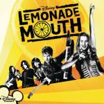 album image She's So Gone (Naomi Scott) Lemonade Mouth (Original TV Movie Soundtrack)