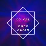 album image Love me join me ( Dj BrainDeaD & Dj Bago )