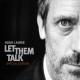 Hugh Laurie - Swanee River