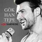 album image Kırmızı Halı (www.musicbox.az) Aşk Sahnede