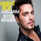 Murat Boz - Asklarim Buyuk Benden