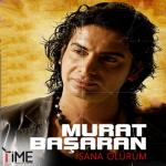 album image Yolunda Gozlerim (2012) Sana Ölürüm
