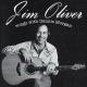 Jim Oliver feat. Dennis Morgan - Plain Jane (feat. Dennis Morgan)