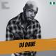 Sean Paul - She Doesnt Mind (Remix Dj Abrameech)