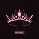 album image Ice Cream THE ALBUM