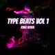 King Bora - Dirty South Type Trap Beat - out Chea