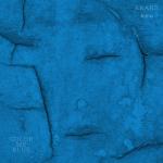 album image Faded Color Me Blue - Single