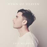 album image Battle Belongs Hymn of Heaven