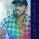 Ionut Eduardo - Voi Pleca