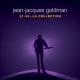 Jean-Jacques Goldman - Quand la musique est bonne