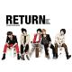 FTISLAND (FT아일랜드) - Hello Hello