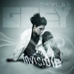 album image Dance Without You (Ricky Luna Remix) (OST "Шаг вперед 4") Invisible (Remixes) - EP