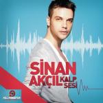 album image Sampiyon- Kalp Sesi (feat. İzel, Ajda Pekkan, Hande Yener, Ziynet Sali & Teodora & Elif Kaya)