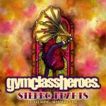 album image Stereo Hearts (Кавер на русском) Stereo Hearts (feat. Adam Levine) - Single