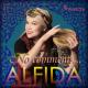 Alfida - Allaya Lee