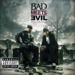 album image Fast Lane (Low bass by NID) Hell: The Sequel
