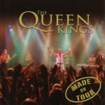 album image Killer Queen Made On Tour