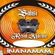 Şahsi feat. Resul Aydemir - Inanamam (feat. Resul Aydemir)