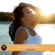 Tugce Kandemir - Kordugum (TRmusic)