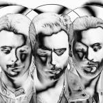 album image You've Got The Love (Mark Knight Remix)
