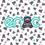 album image Una Locura ENOC