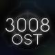 Roblox SCP-3008 - Sunday