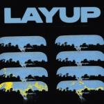 album image Good Connection Layup VII - EP