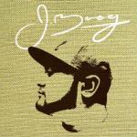 album image Let's Do It Again J Boog - EP