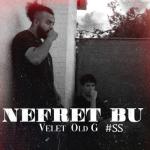 album image Nefret Bu Nefret Bu - Single