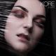 Jo Joyce - Take Me from This Place
