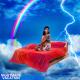 Rico Nasty - Own It