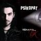 Ismail YK - Sanane (3w.Take.az)