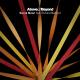 Above & Beyond - Sun & Bulldozer (Ben Nicky 140bpm Headf__k)