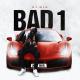 K1 N15 - Bad 1