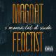 Magnat & Feoctist - Cel mai blatnoi