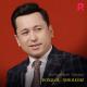 001. Eldar Ahmedow - Gelsene