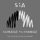 Sia/Pink - Courage to change
