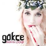 album image Tuttu Firlatti Kalbimi Kaktüs Çiçeği