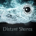 album image My mother told me Distant Shores