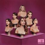 album image Me Gusta (with Cardi B & Myke Towers) Versions of Me
