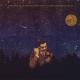 Gregory Alan Isakov - Big Black Car