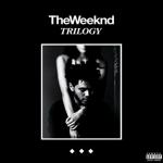 album image Life Of The Party Trilogy