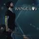 Range'lov - Tell Me