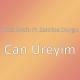 Oruc Amin feat. Zemine Duygu - Can Ureyim